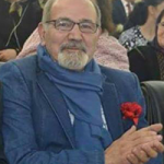 Dr. Ahmet Metin